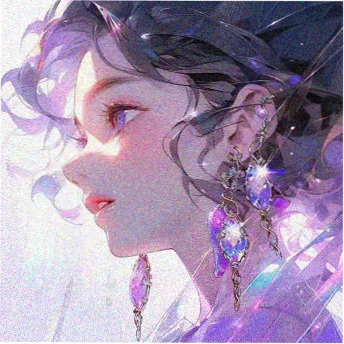 用户 一只眠鱼 的头像