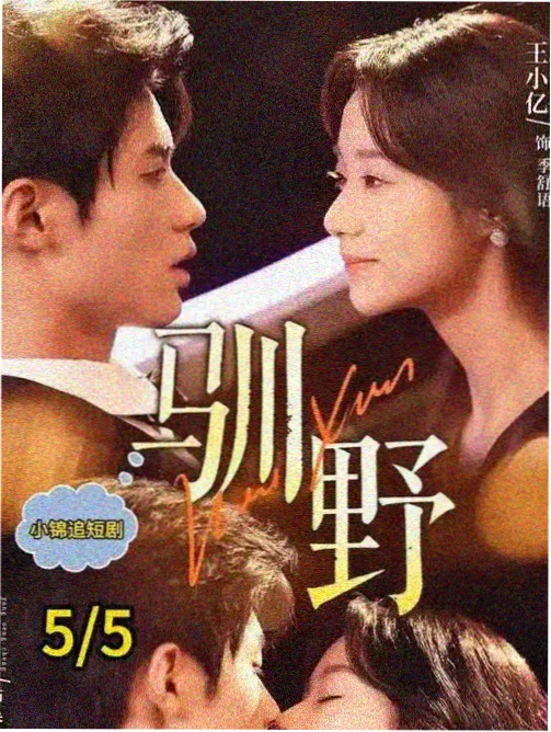 生逢其时 电视剧官方主视觉